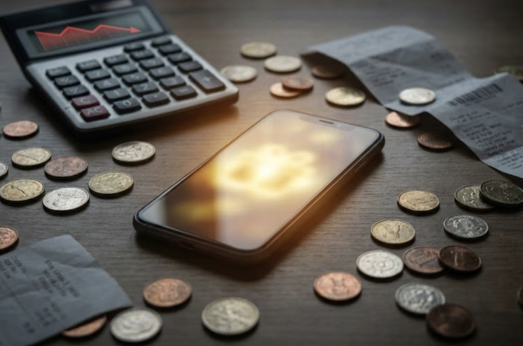 【検証】ラブトク（Love Talk）は本当に安全な副業なのか