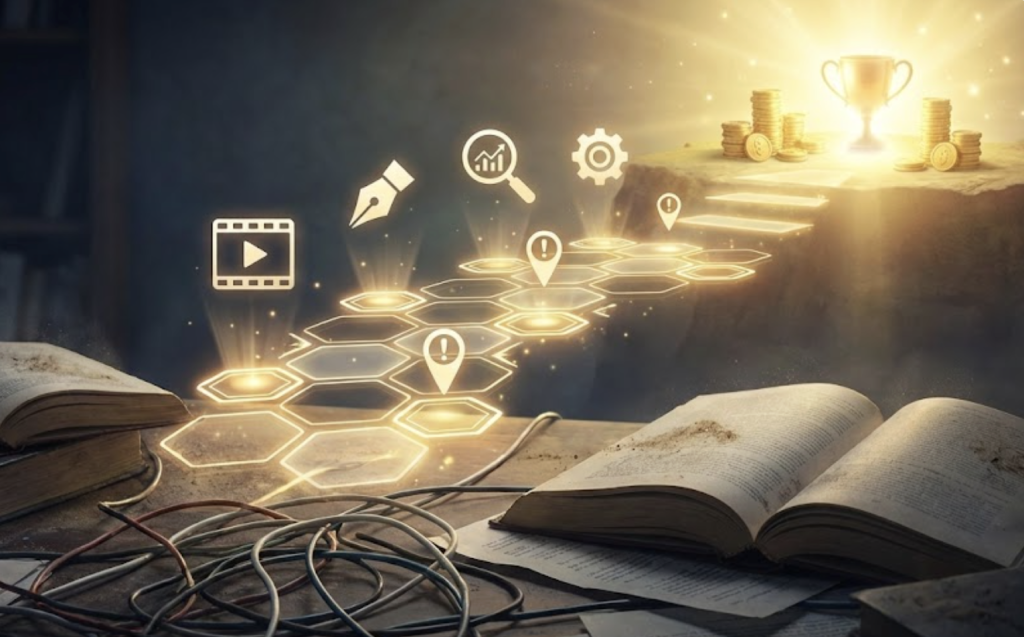 【AUBEクエストの実態】ゲーム副業を徹底解析してみた