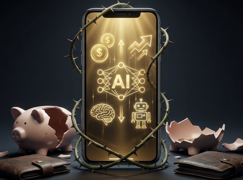 ドリームクラフターズ（Dream Crafters）副業を徹底検証