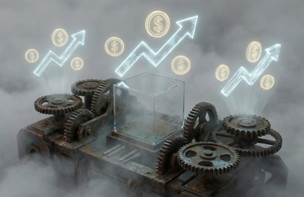 【要注意】メビウス副業は詐欺なのか？