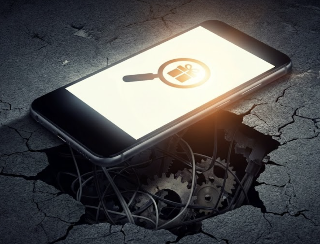 「みらい診断 副業」を徹底分析してわかった“情報の落とし穴”