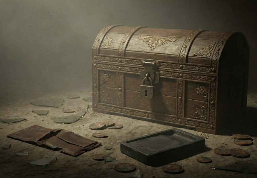 硯（すずり）副業を第三者目線で検証〜