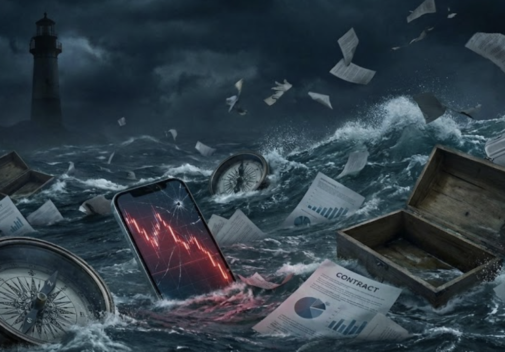 合資会社QRL（キュリオ）の副業を調べて見えた現実