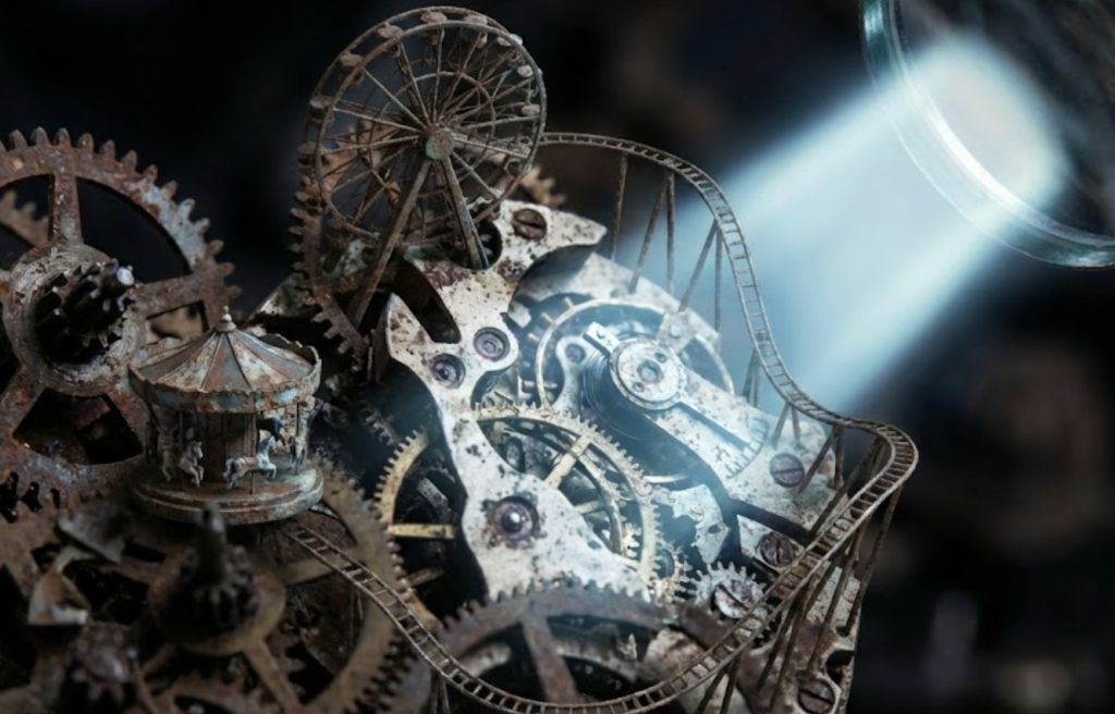 【検証】ふくえんち副業は本当に稼げるのか？